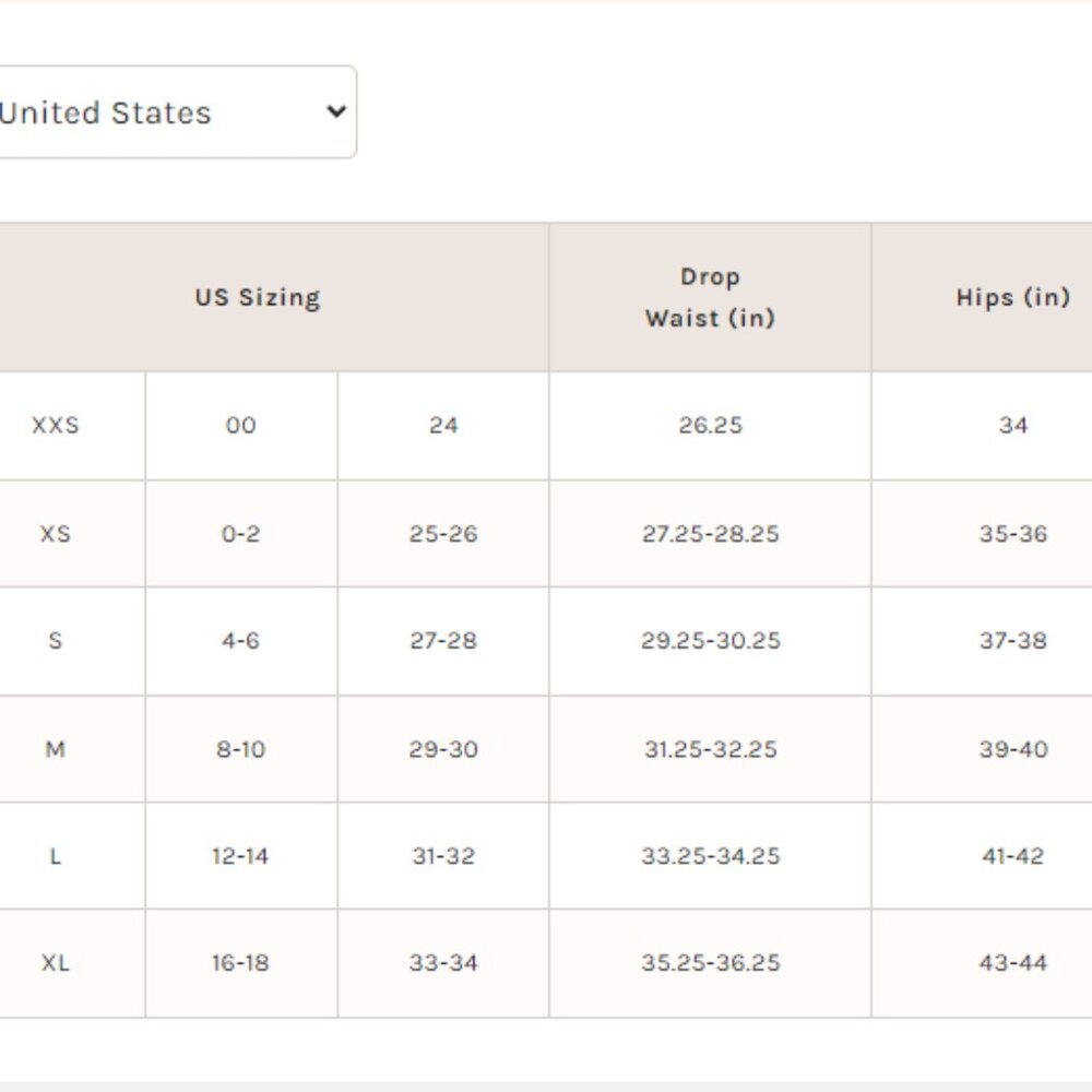 Free People We The Free Good Luck Mid-Rise Barrel Jeans Color Ultra Light Beam - Picture 3 of 5